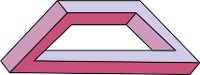2447QA.WMF