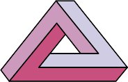 2443QA.WMF