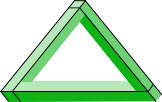 2440QA.WMF