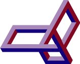 2437QA.WMF