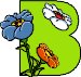 2363OA.WMF