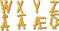 2356XA.WMF
