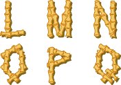 2354XA.WMF