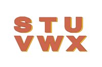 2349XA.WMF