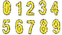 2345XA.WMF