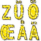 2344XA.WMF