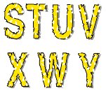2343XA.WMF