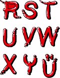 2338XA.WMF