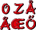 2337XA.WMF