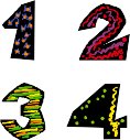 2332XA.WMF