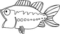 03510AN.WMF