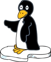 03460AN.WMF