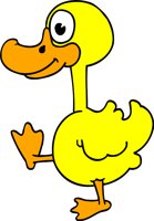 03220AN.WMF
