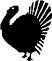 3303BAN.WMF