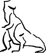 2006BAN.WMF