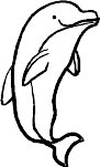 2002BAN.WMF