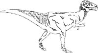 1976BAN.WMF