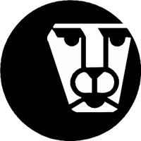 0965BAN.WMF