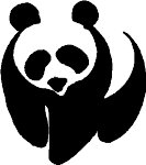 0930BAN.WMF