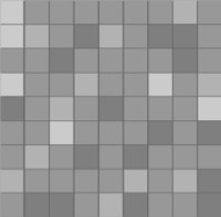 4256BG.WMF