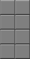1433BG.WMF