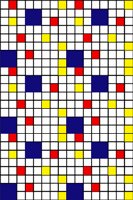 1415BG.WMF