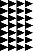 1376BG.WMF