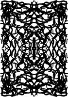 1367BG.WMF