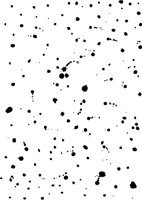 1363BG.WMF