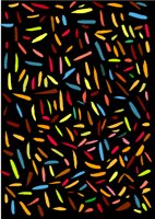 1362BG.WMF