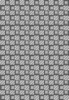1347BG.WMF