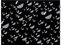 1335BG.WMF