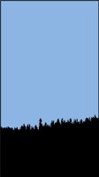 1318BG.WMF