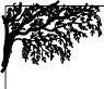 1284BG.WMF