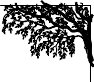 1283BG.WMF