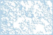 1263BG.WMF