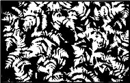 1255BG.WMF