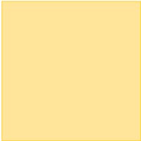 1249BG.WMF