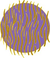 1237BG.WMF