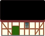 1690BD.WMF