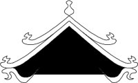 1687BD.WMF
