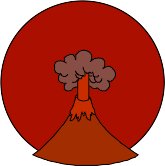 1671BD.WMF