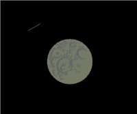 1662BD.WMF