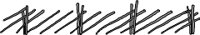1657BD.WMF