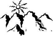 1647BD.WMF