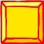 1480BT.WMF