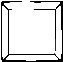 1479BT.WMF