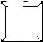 1478BT.WMF