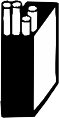 1123CL.WMF
