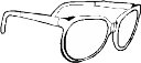 1114CL.WMF